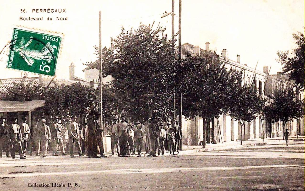 Perregaux - Boulevard du Nord.jpg